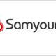 samyoung-logo