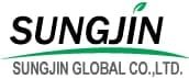 sungjin logo